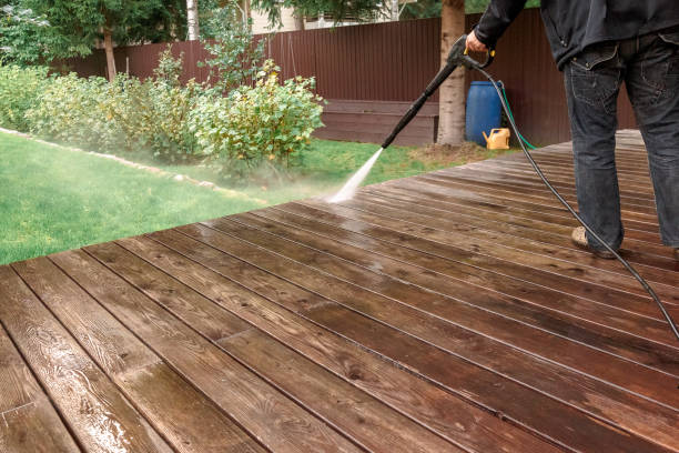 Best Boat and Dock Cleaning  in Crewe, VA